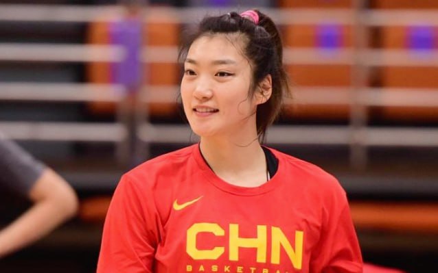 棋牌游戏-棋牌平台 - WCBA季后赛开赛,12进8,半决赛在呼和浩特举行